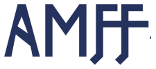 Academia de Música Fernandes Fão