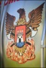 Bombeiros Voluntários Caminha