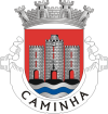 Câmara Municipal de Caminha