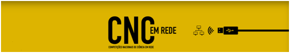 AESP participa nas competições Equamat e Mat 12
