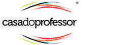 Casa do Professor