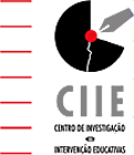 ClimActiC