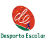 Desporto Escolar