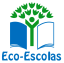Ecoescolas