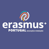 Erasmus