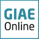 Giae Online