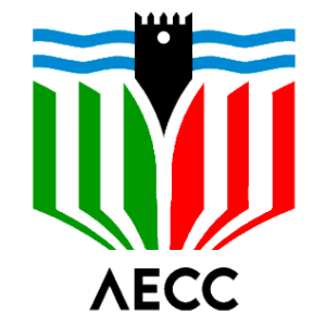 Logotipo 300x300