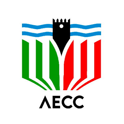 Logotipo 400x400
