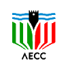 Logotipo para documentos