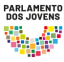 Parlamento dos Jovens